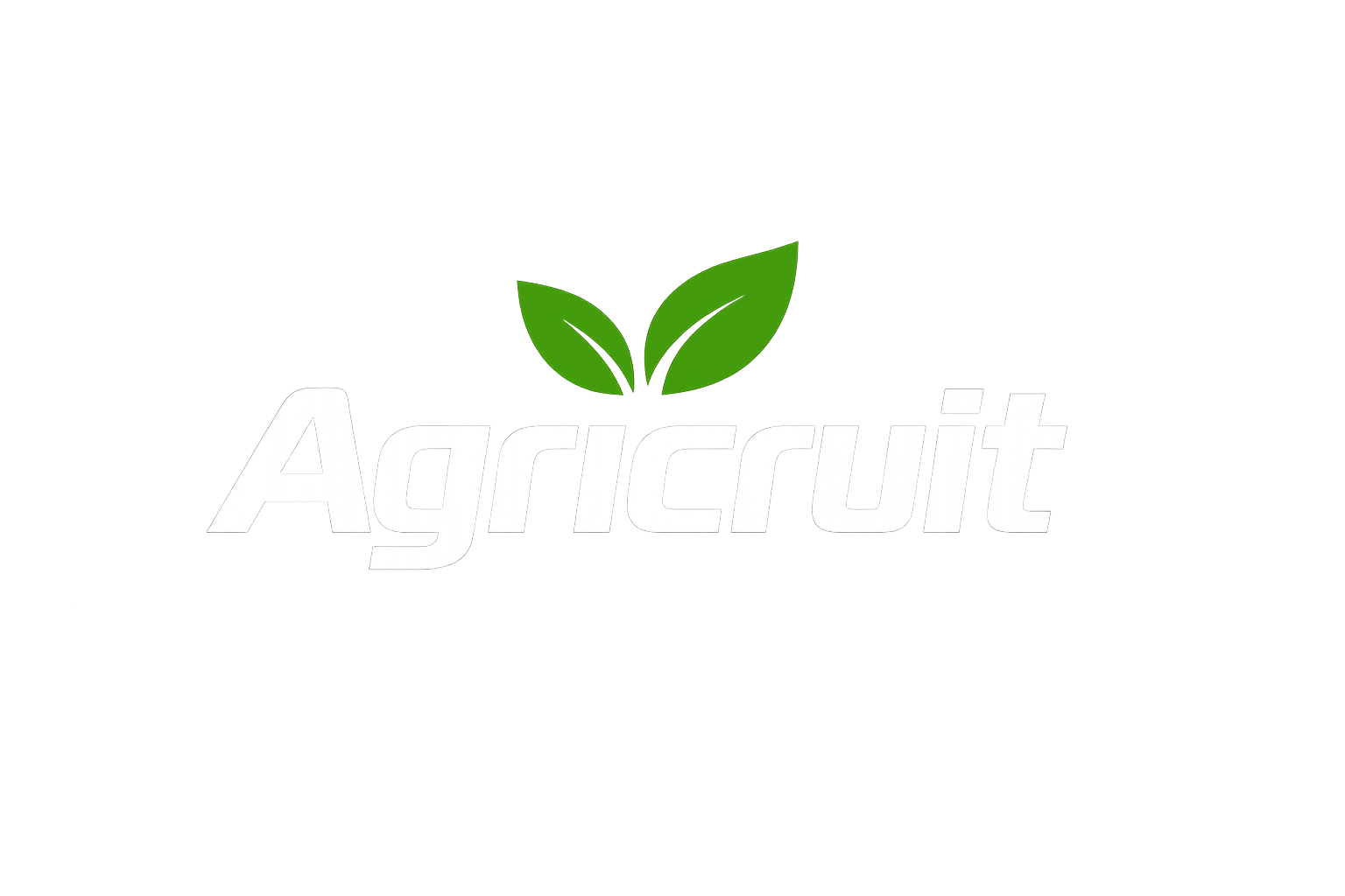 Agricurit