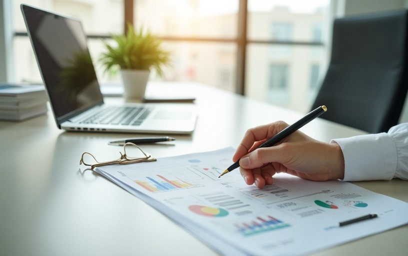 The Importance of Keeping Your LinkedIn Profile Up to Date